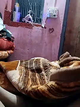 Snapshot of harryxxx82 chatting on 02.16.26 harryxxx82 online show from 02.16.26