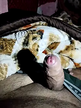 Snapshot of harryxxx82 chatting on 02.18.26 harryxxx82 online show from 02.18.26