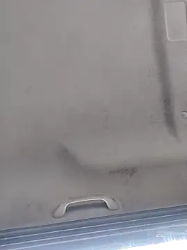 Snapshot of harryxxx82 chatting on 02.21.26 harryxxx82 online show from 02.21.26