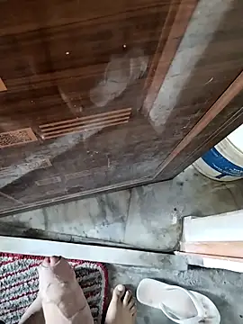 Snapshot of harryxxx82 chatting on 03.24.26 harryxxx82 online show from 03.24.26