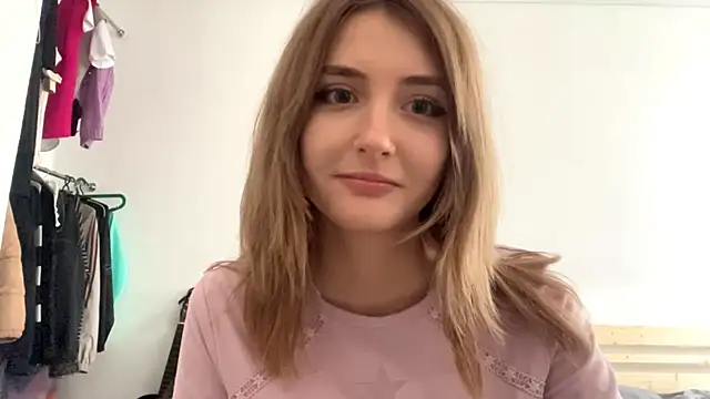 TakenTrumpet online show from 02.20.26