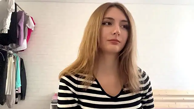 TakenTrumpet online show from 03.06.26