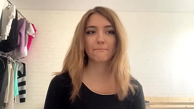 TakenTrumpet online show from 03.08.26