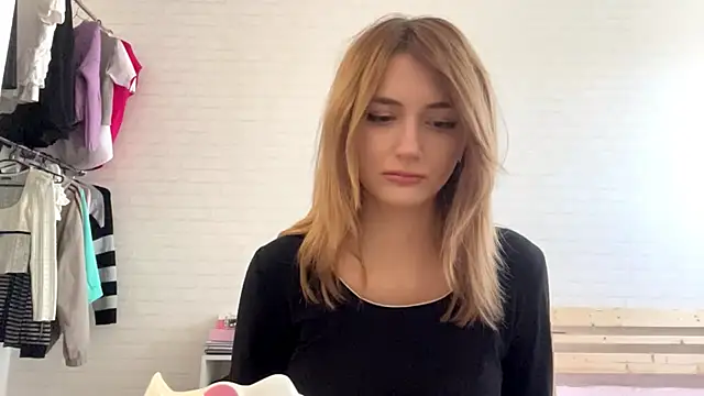 TakenTrumpet online show from 03.10.26