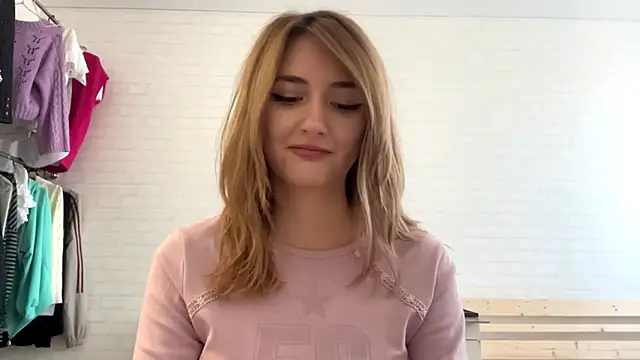 TakenTrumpet online show from 03.13.26