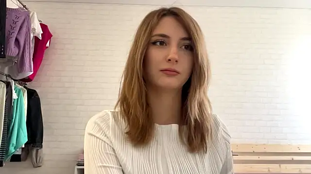 TakenTrumpet online show from 03.15.26