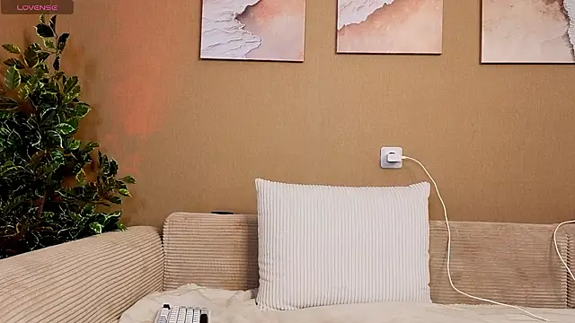 icesteam online show from 03.08.26