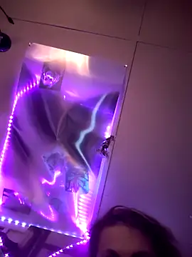 kelseypaige online show from 02.20.26