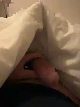 phongki online show from 02.16.26