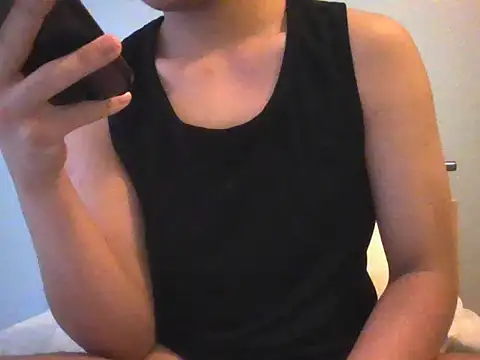 phongki online show from 03.14.26