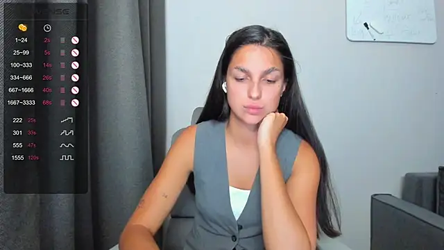 AngelGabe online show from 06.19.26