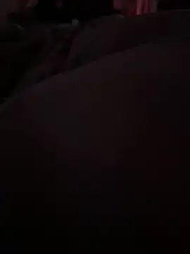 honey-mann online show from 02.15.26