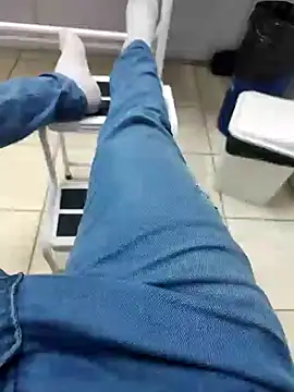 morenogatt online show from 02.15.26