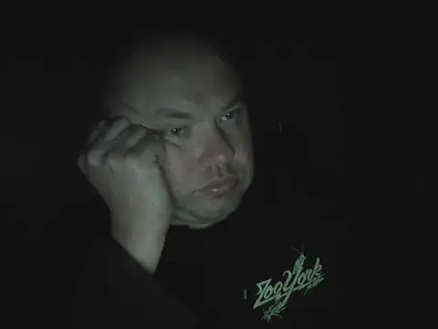 Snapshot of Rob1874 chatting on 02.19.26 Rob1874 online show from 02.19.26