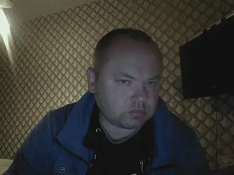 Snapshot of Rob1874 chatting on 02.20.26 Rob1874 online show from 02.20.26