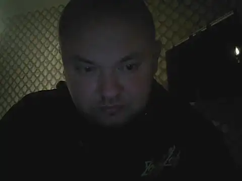 Snapshot of Rob1874 chatting on 02.24.26 Rob1874 online show from 02.24.26