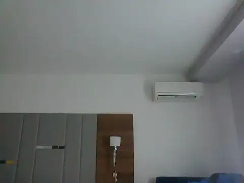 Snapshot of Rob1874 chatting on 03.03.26 Rob1874 online show from 03.03.26