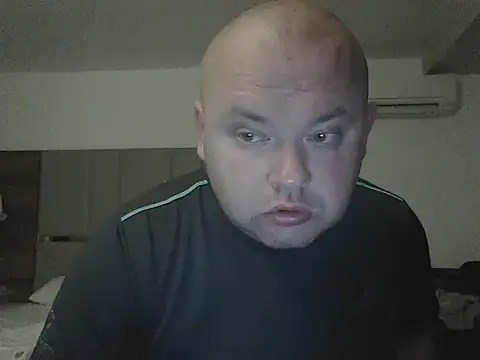 Snapshot of Rob1874 chatting on 03.05.26 Rob1874 online show from 03.05.26