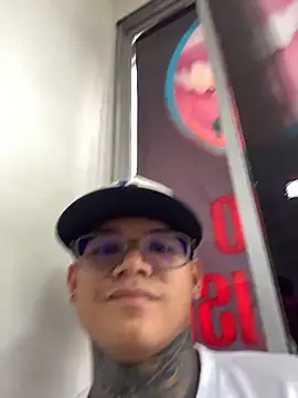 Maxtor  online show from 02.24.26