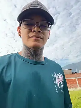 Maxtor  online show from 02.27.26