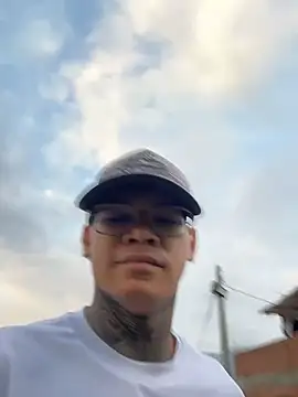 Maxtor  online show from 03.15.26