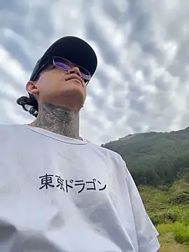 Maxtor  online show from 03.22.26