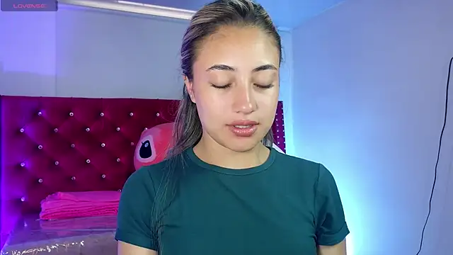 amy ker m online show from 04.28.26