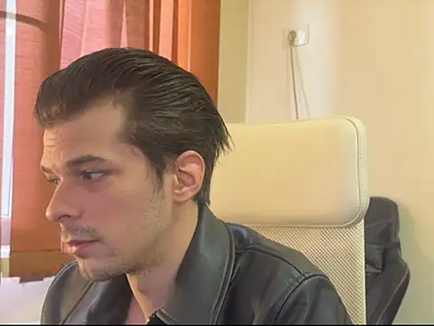 Perfectfuck online show from 03.13.26