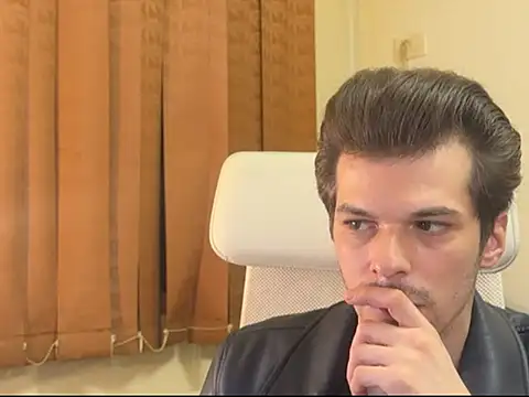 Perfectfuck online show from 03.14.26