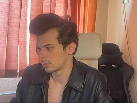 Perfectfuck online show from 03.15.26