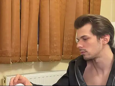 Perfectfuck online show from 03.16.26