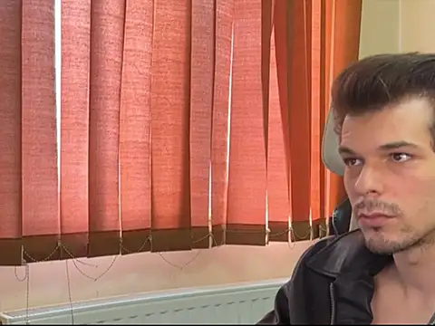 Perfectfuck online show from 03.17.26