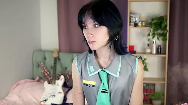 Cyber psych0 online show from 03.04.26