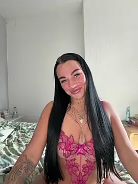 Snapshot of Darkfantisyx chatting on 03.14.26 Darkfantisyx online show from 03.14.26