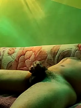 kingu92 online show from 02.15.26