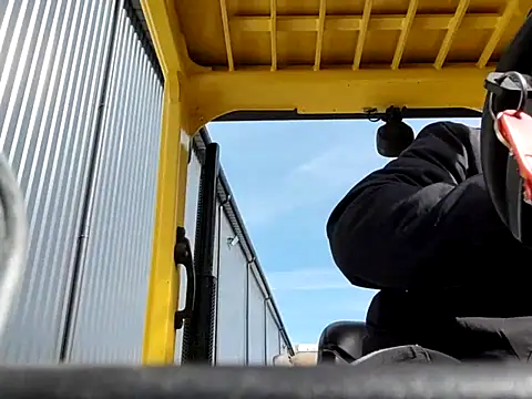 kingu92 online show from 03.17.26