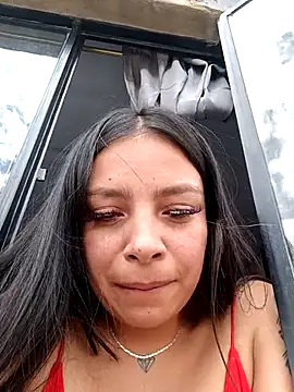 Chanelwill online show from 02.25.26