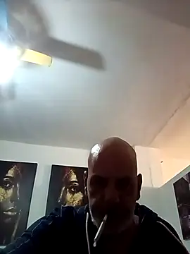 Milwokee online show from 02.22.26