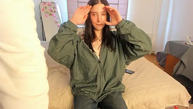 TogetherMode online show from 03.10.26