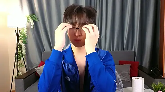 DianInav online show from 02.22.26