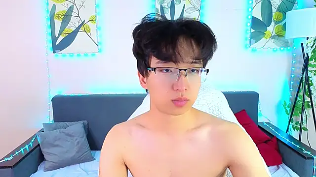 DianInav online show from 03.15.26