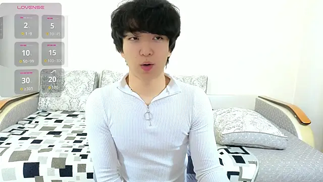 DianInav online show from 04.26.26