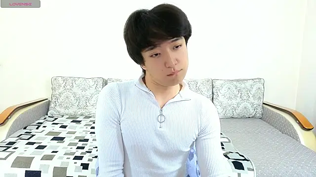 DianInav online show from 04.28.26