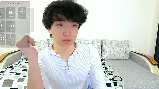 DianInav online show from 05.01.26