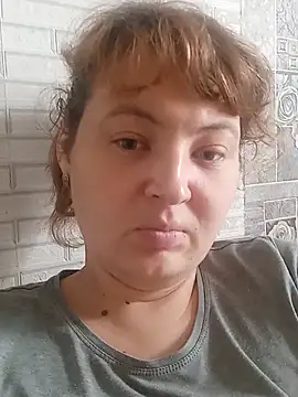 NataliKuper online show from 07.26.26