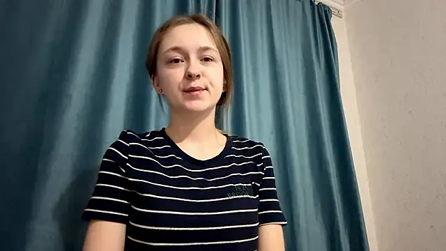 StaticBliss online show from 02.27.26