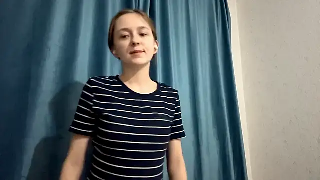 StaticBliss online show from 03.01.26