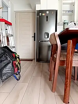 venus-marte online show from 03.15.26