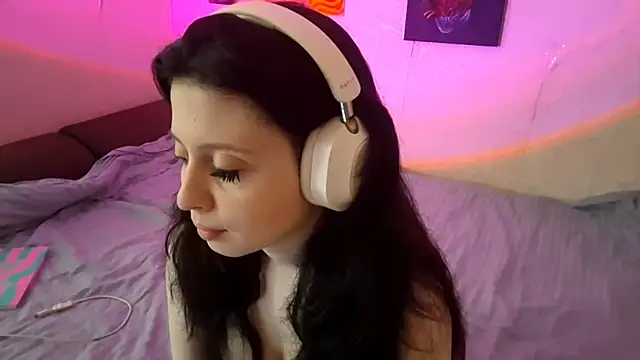 MindyMinty online show from 03.06.26