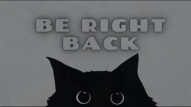 MindyMinty online show from 03.07.26